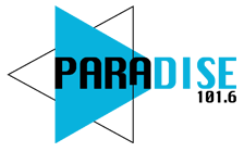 https://paradiseradio.gr/