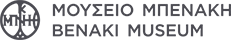 benaki-new-logo.png