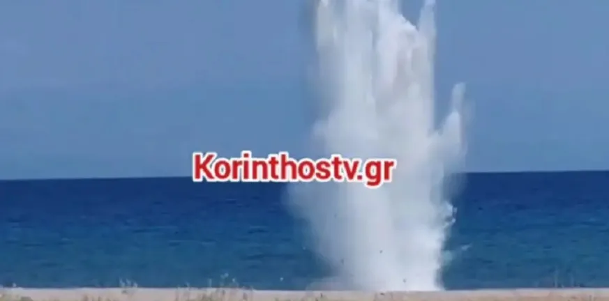 choris titlo 1 873x432