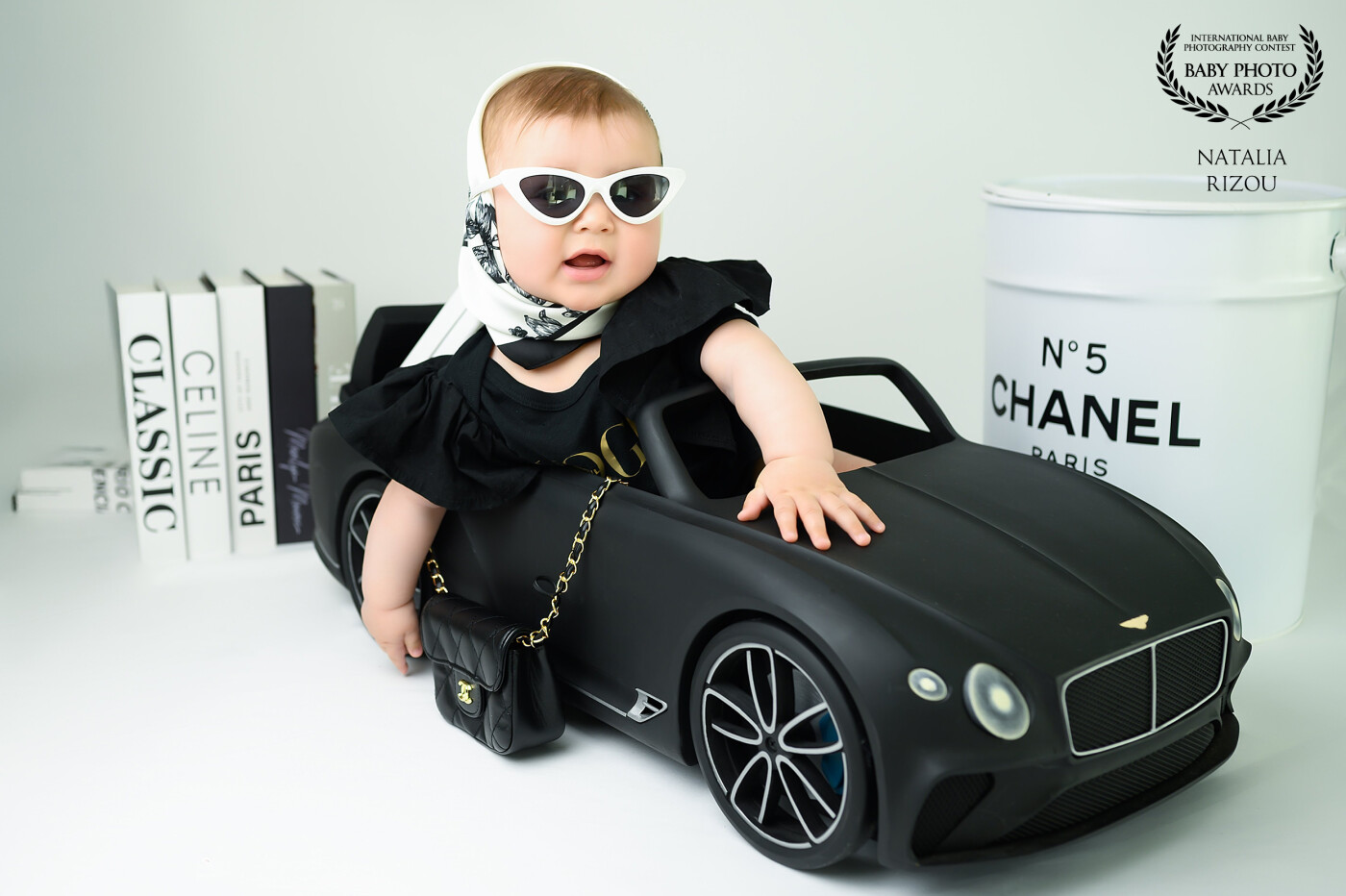 custom logo NATALIA RIZOU greece 7ZuZ2k 109collection babyphotoawards