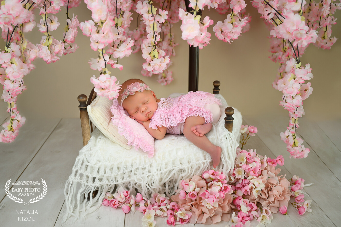 custom logo NATALIA RIZOU greece 8Kl74V 97collection babyphotoawards