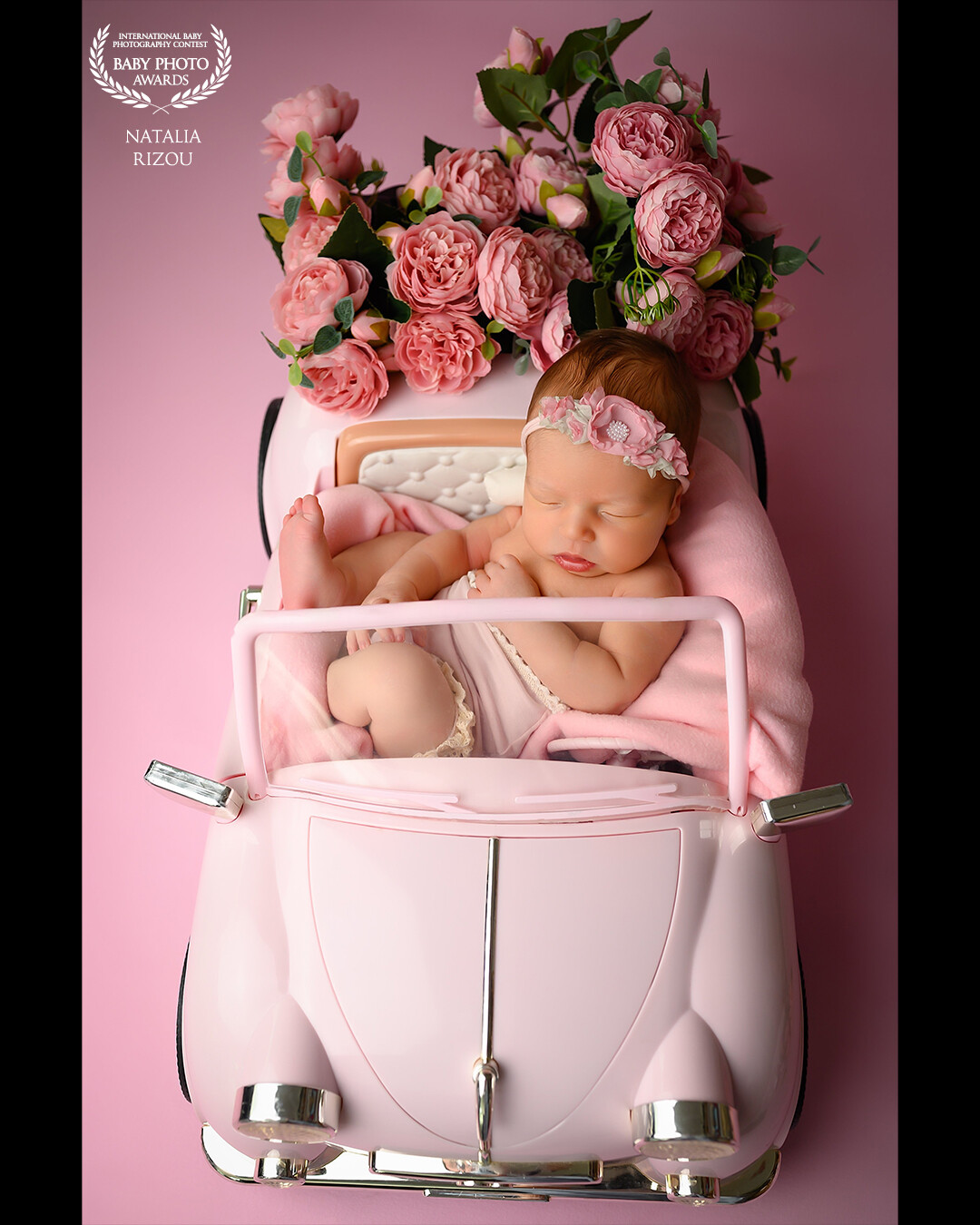 custom logo NATALIA RIZOU greece uVHiKC 106collection babyphotoawards