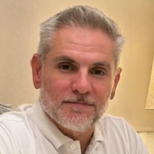 d88efadf3d4b3a398e136ba3f1df3601