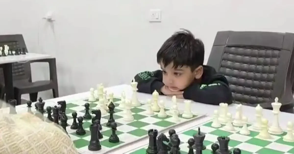 india chess 1200x675 1 1200x630