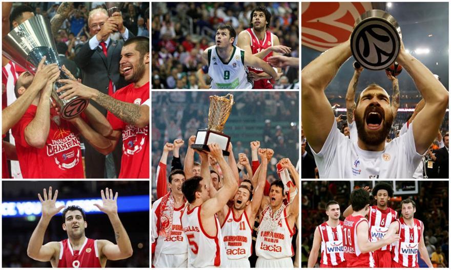 olympiacos euroleague 033405 233117