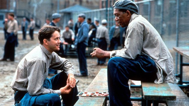 the shawshank redemption h 1994 928x523 1581 107743688 type13184