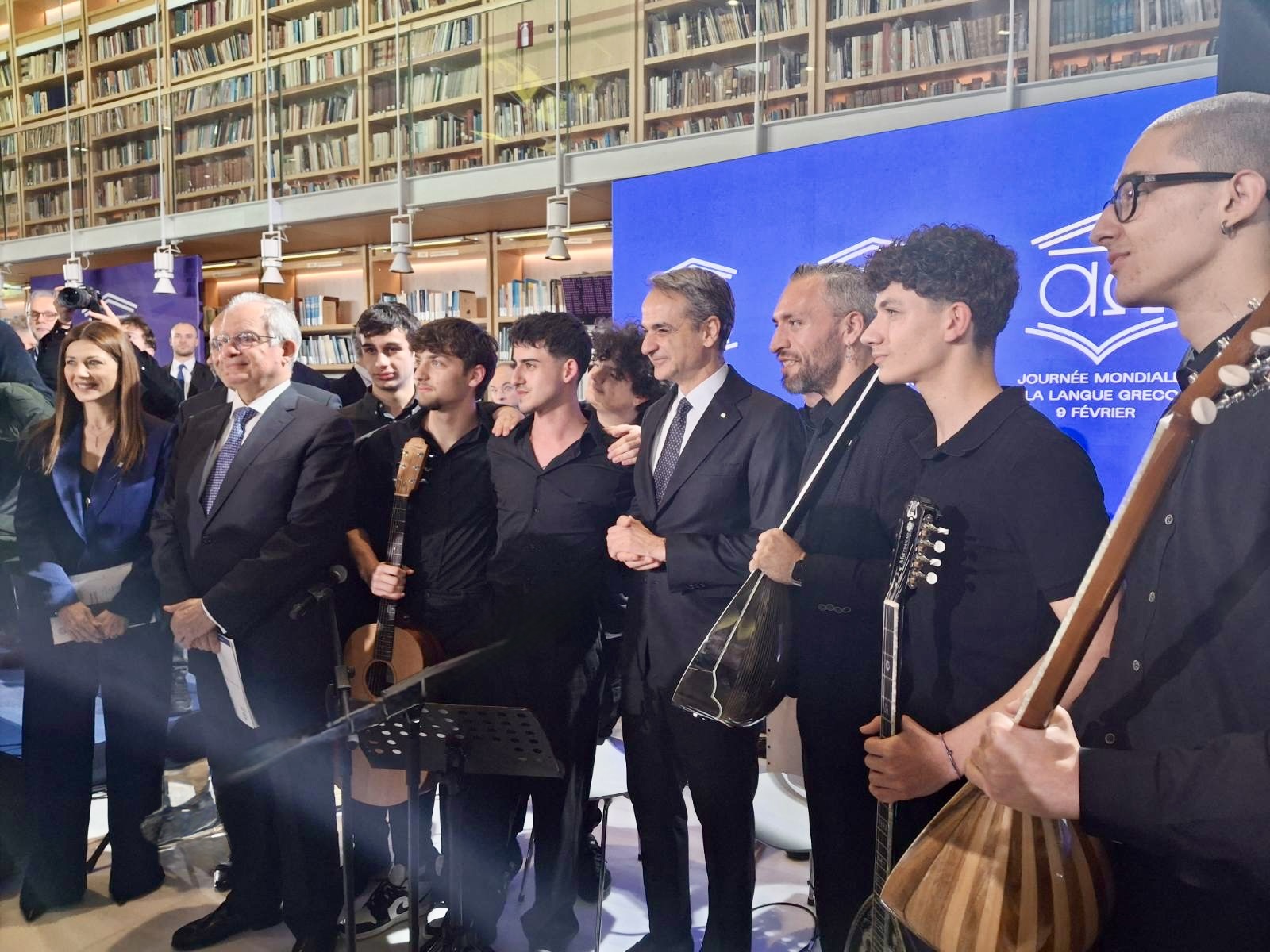 εικόνα Viber 2026 02 10 12 18 01 713